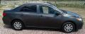 2009 COROLLA (24).jpg